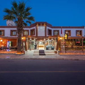 Majeste Bodrum Gümbet