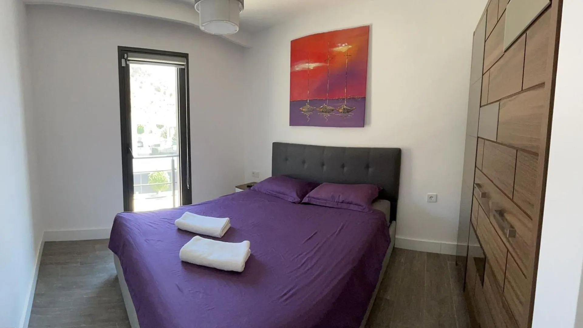 Villa Aylinda With Private Heated Pool Bodrum 0*,  Turkey
