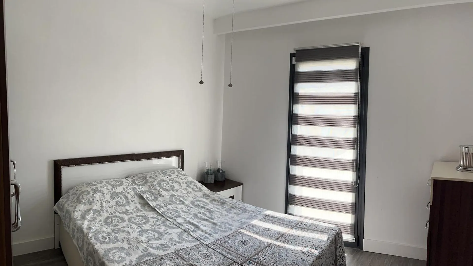 Villa Aylinda With Private Heated Pool Bodrum Turkey