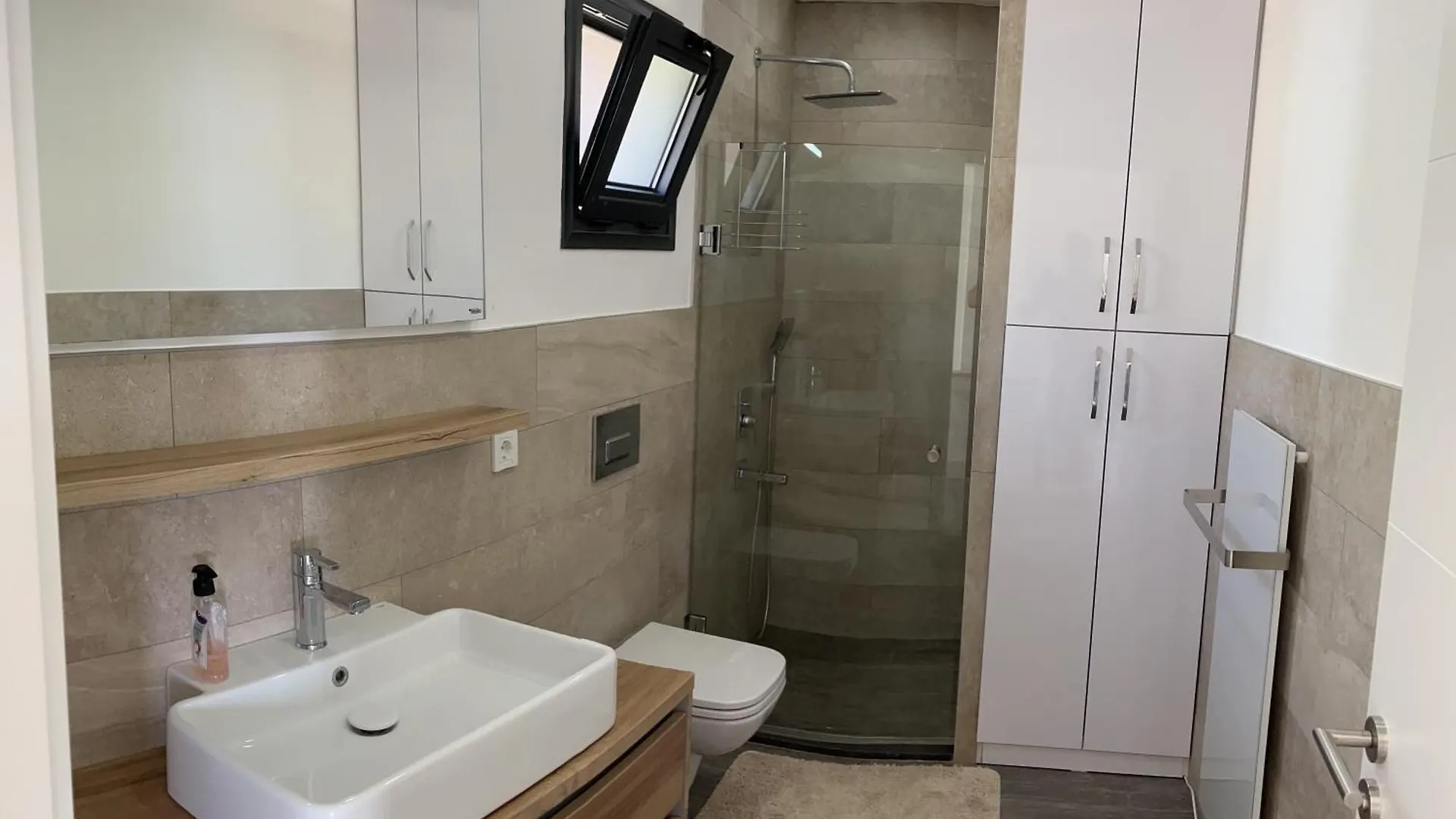 Villa Aylinda With Private Heated Pool Bodrum Turkey