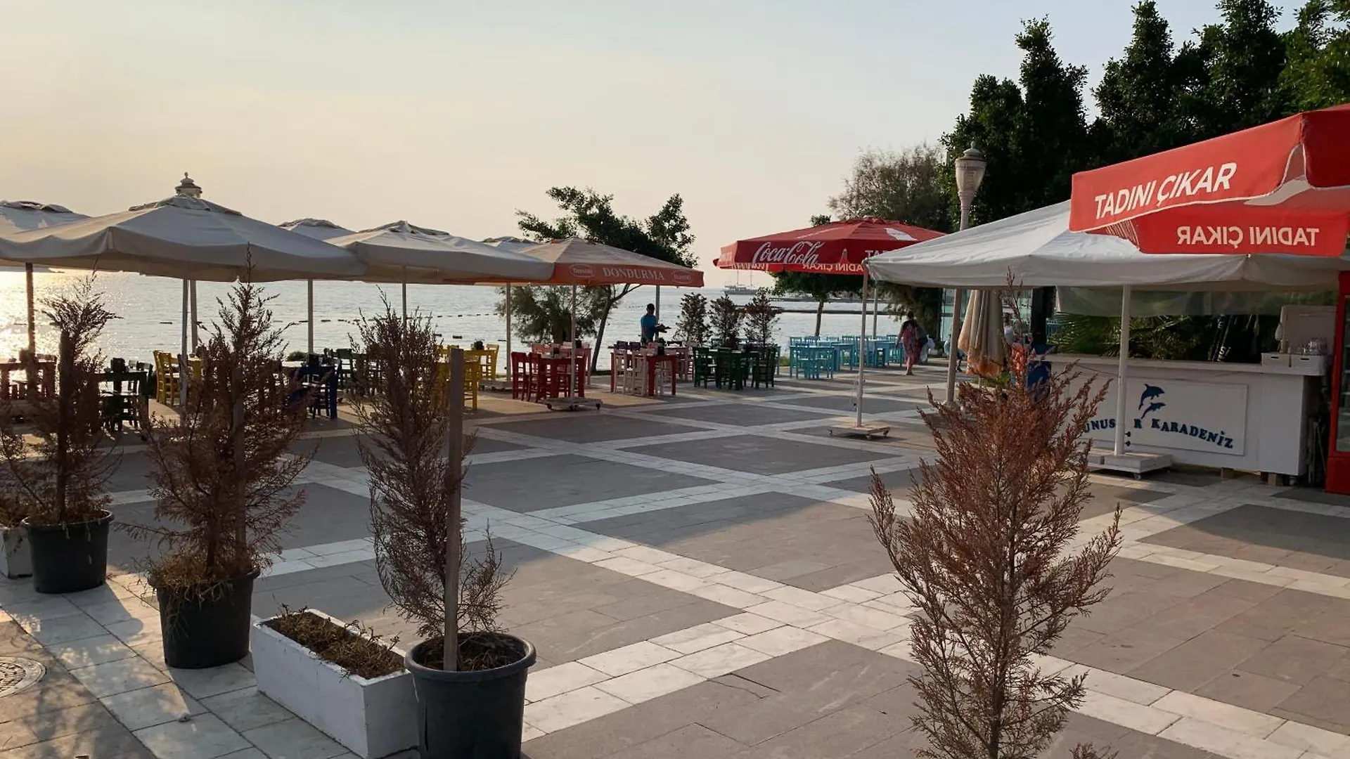 Villa Aylinda With Private Heated Pool Bodrum